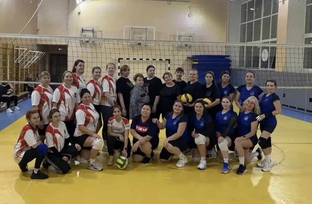 🔥 ВОЛНА ЭМОЦИЙ НА СПАРТАКИАДЕ: МЫ ВЫШЛИ В СЛЕДУЮЩИЙ ЭТАП! 🔥