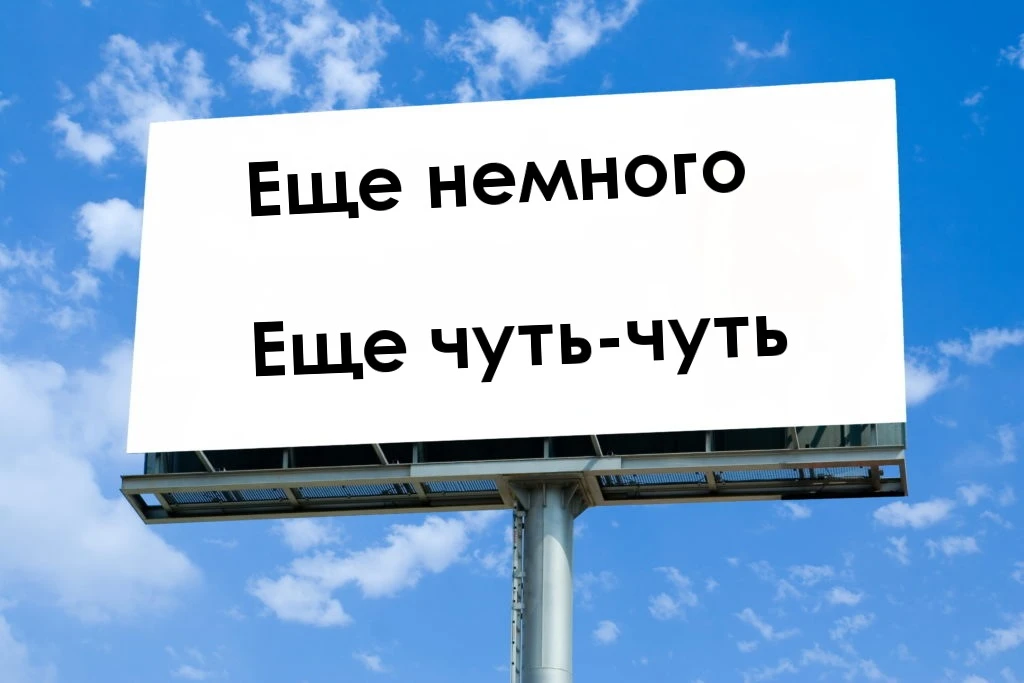 🎉 Внимание, школьники и родители! 🎉