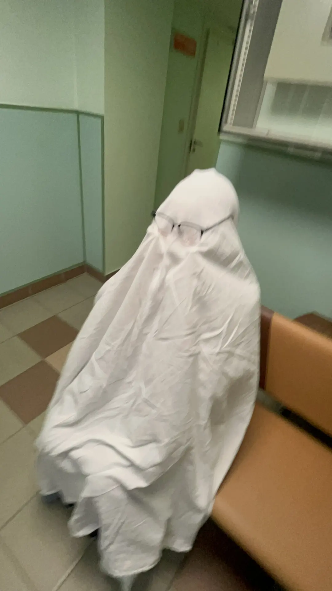 Предложка: