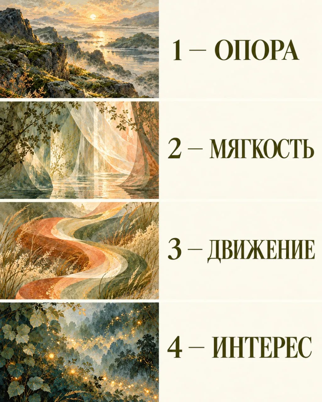Друзья, вчера вы выбирали картинку. Где может быть ваш ресурс?