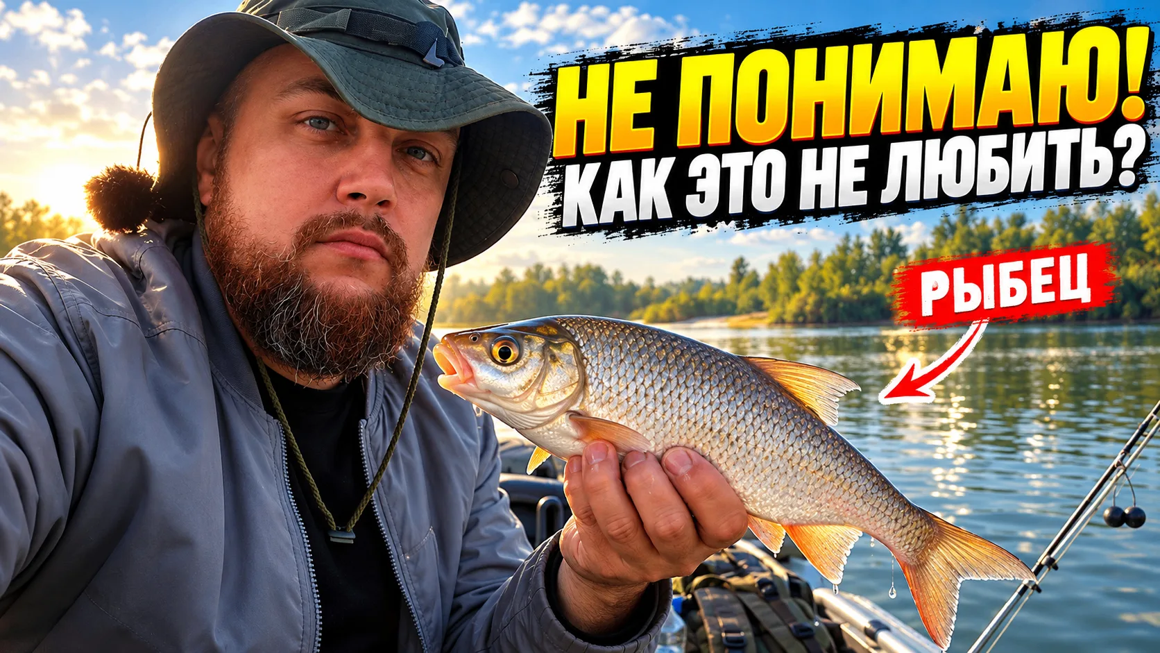 👌 СМОТРЕТЬ В VK