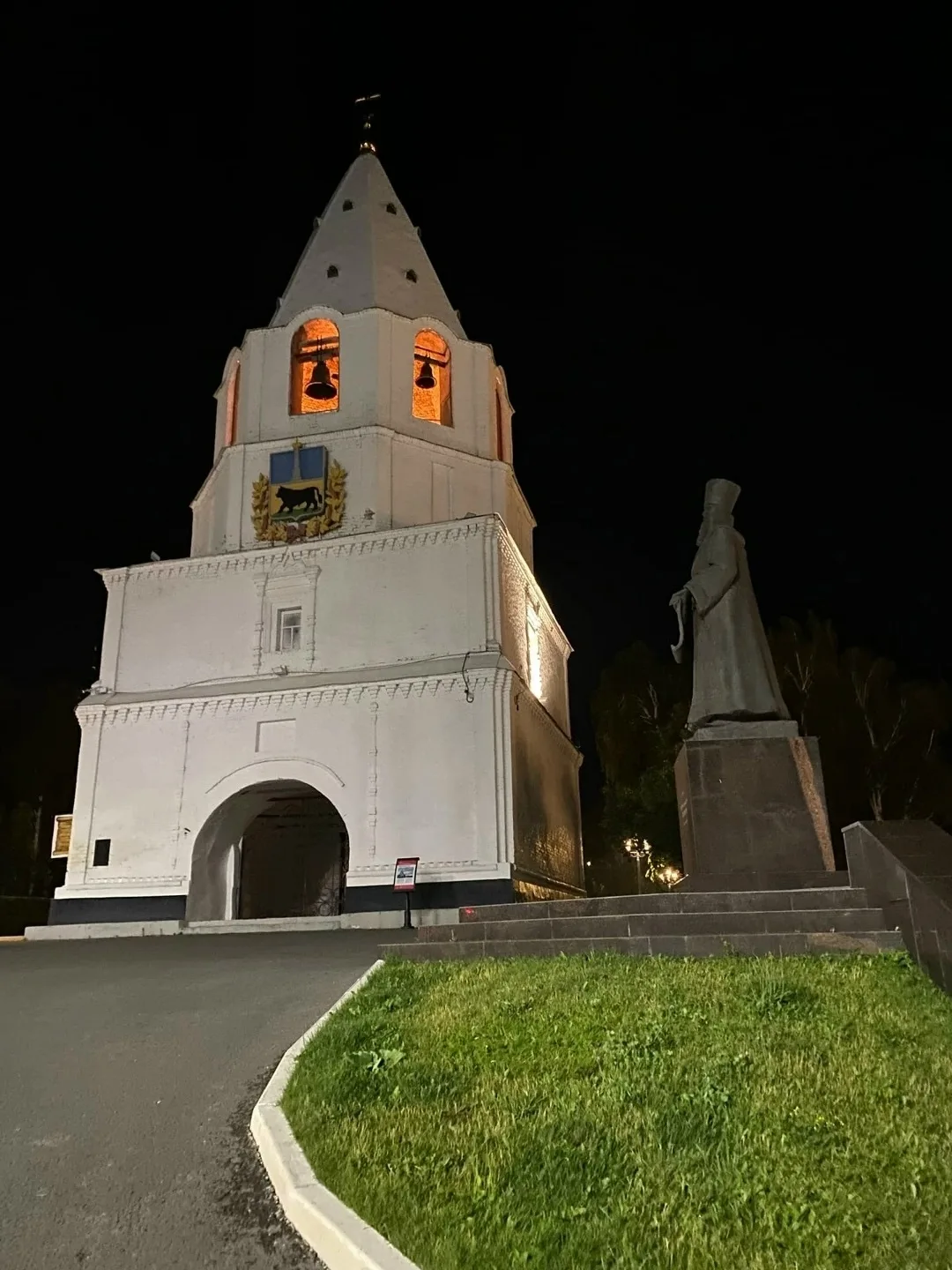 Присылайте Ваши фото в "Предложить пост"