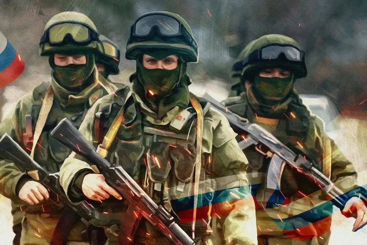 Уважаемые сочинцы!