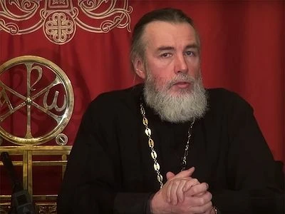 Как закалить волю.