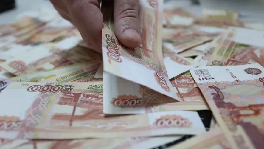Налоги, коммуналка и рента: что может измениться в 2027 году