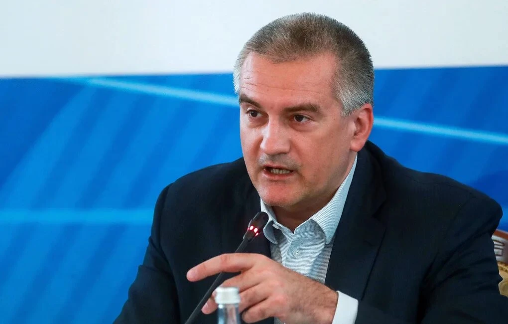 Как уже говорил неоднократно, органы власти всех уровней, прежде всего, администрации м...
