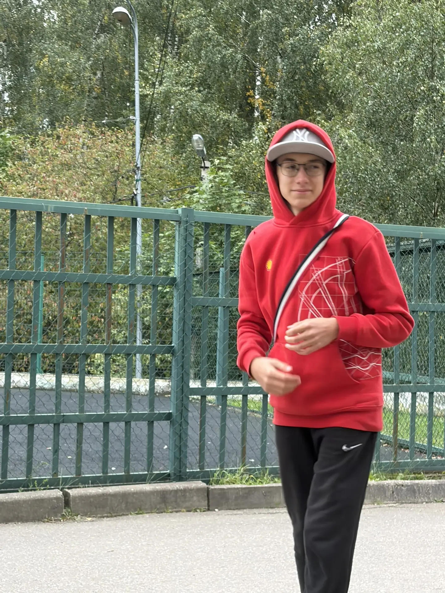 Предложка: