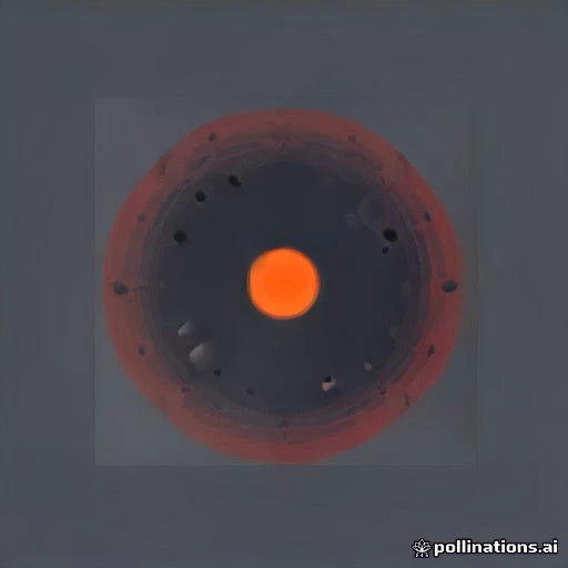 🤖 Anthropic пришлось написать собственный Git: ИИ генерирует слишком много кода
