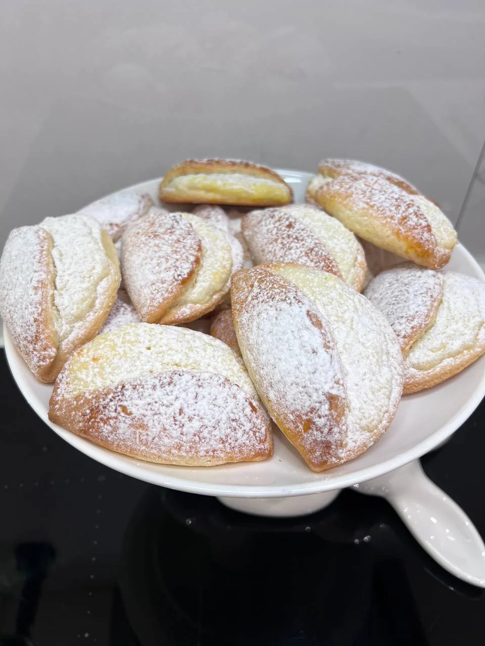 Сочники