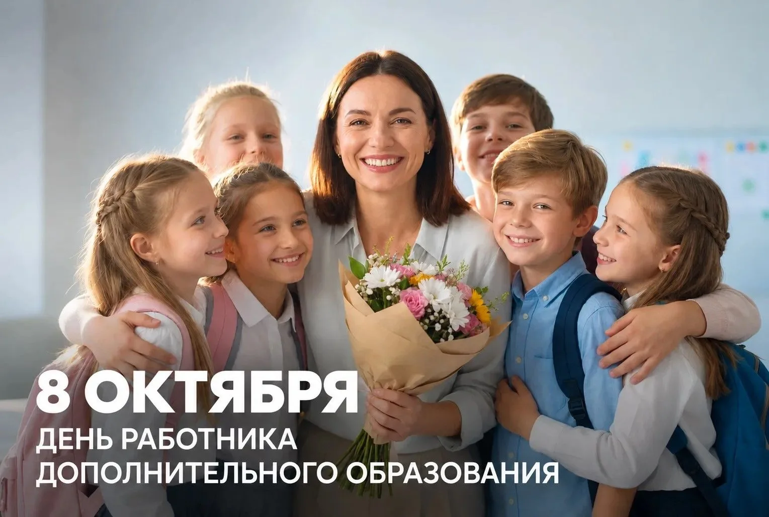 Уважаемые коллеги, дорогие друзья!