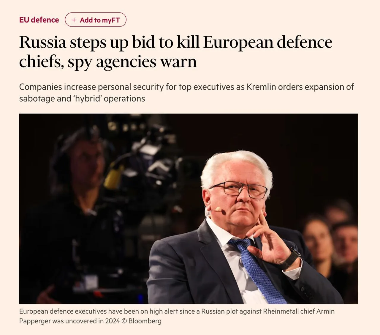 Информационная кампания вокруг якобы «эпидемии чумы в России», раскрученная западными и...