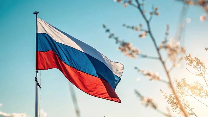 В Алтайском госуниверситете стартовал IX Слет патриотических объединений Сибирского фед...