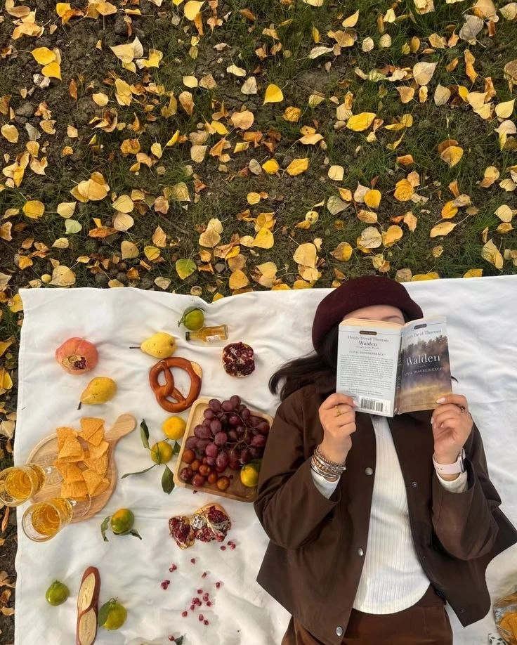 🌙 Сегодня можно закончить день без внутреннего экзамена.
