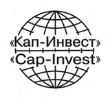 Водитель-экспедитор