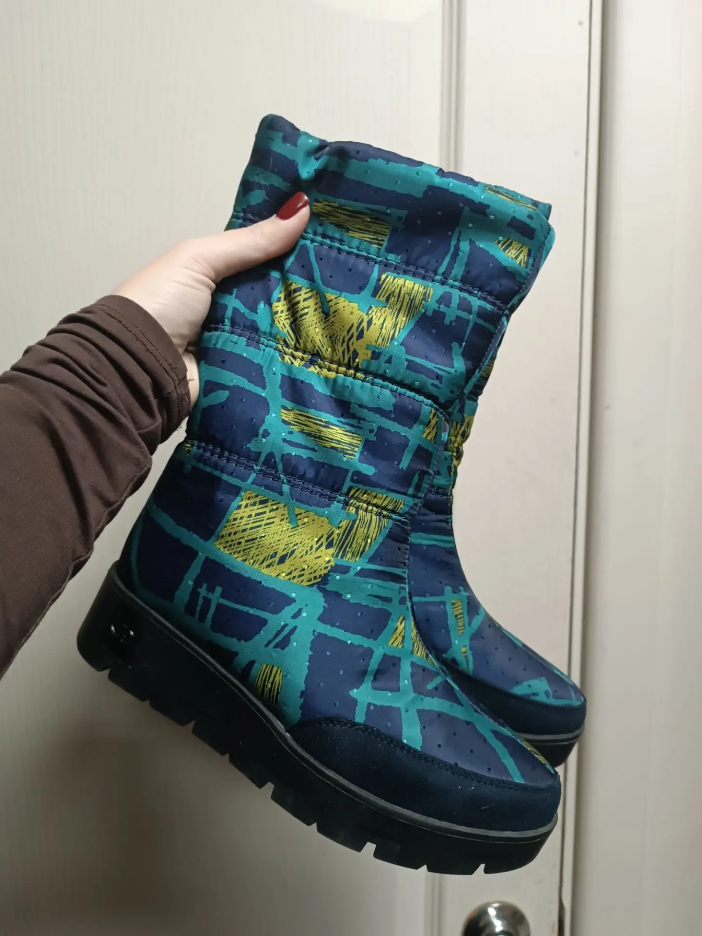 36р, 750р
