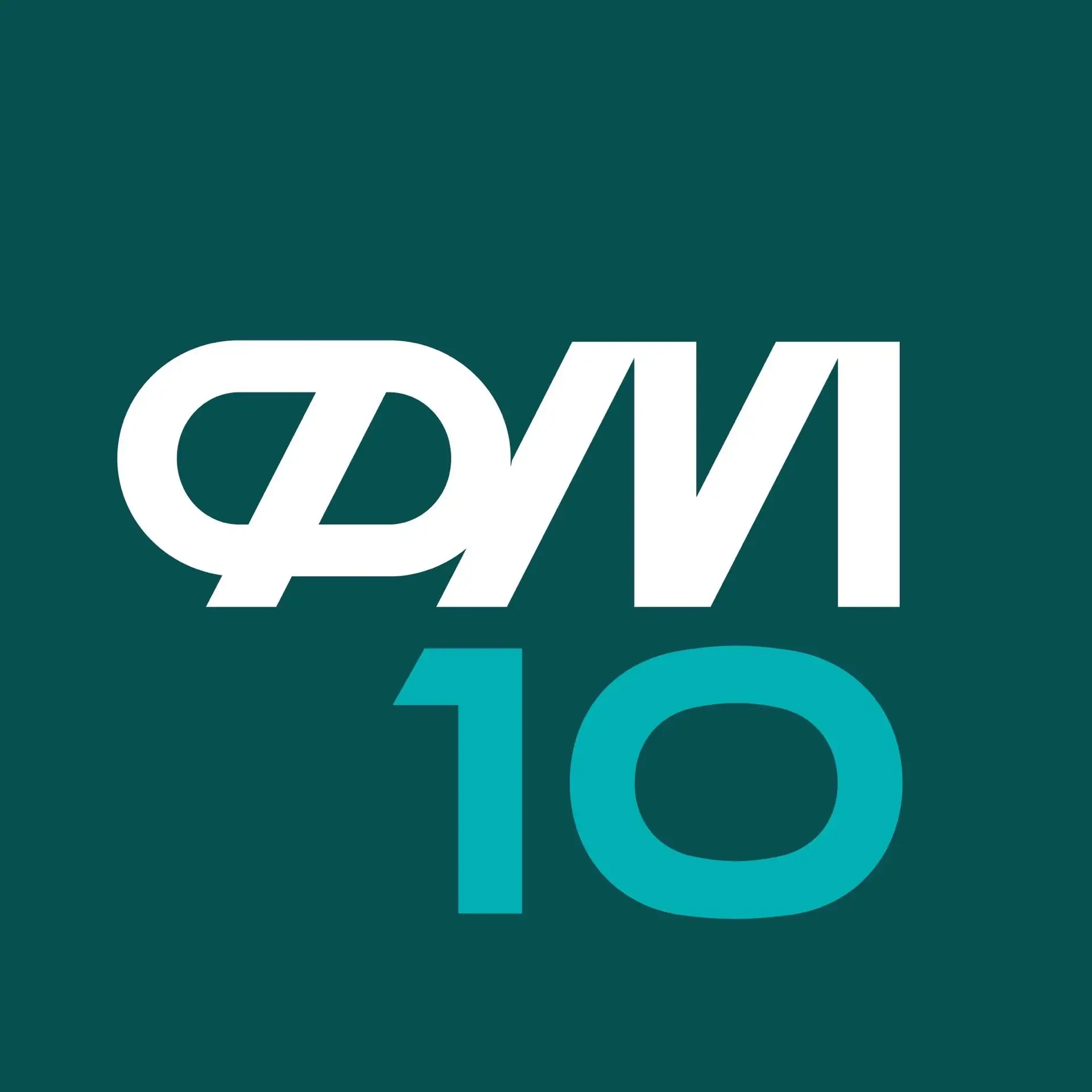 Фонду Мельниченко - 10 лет!