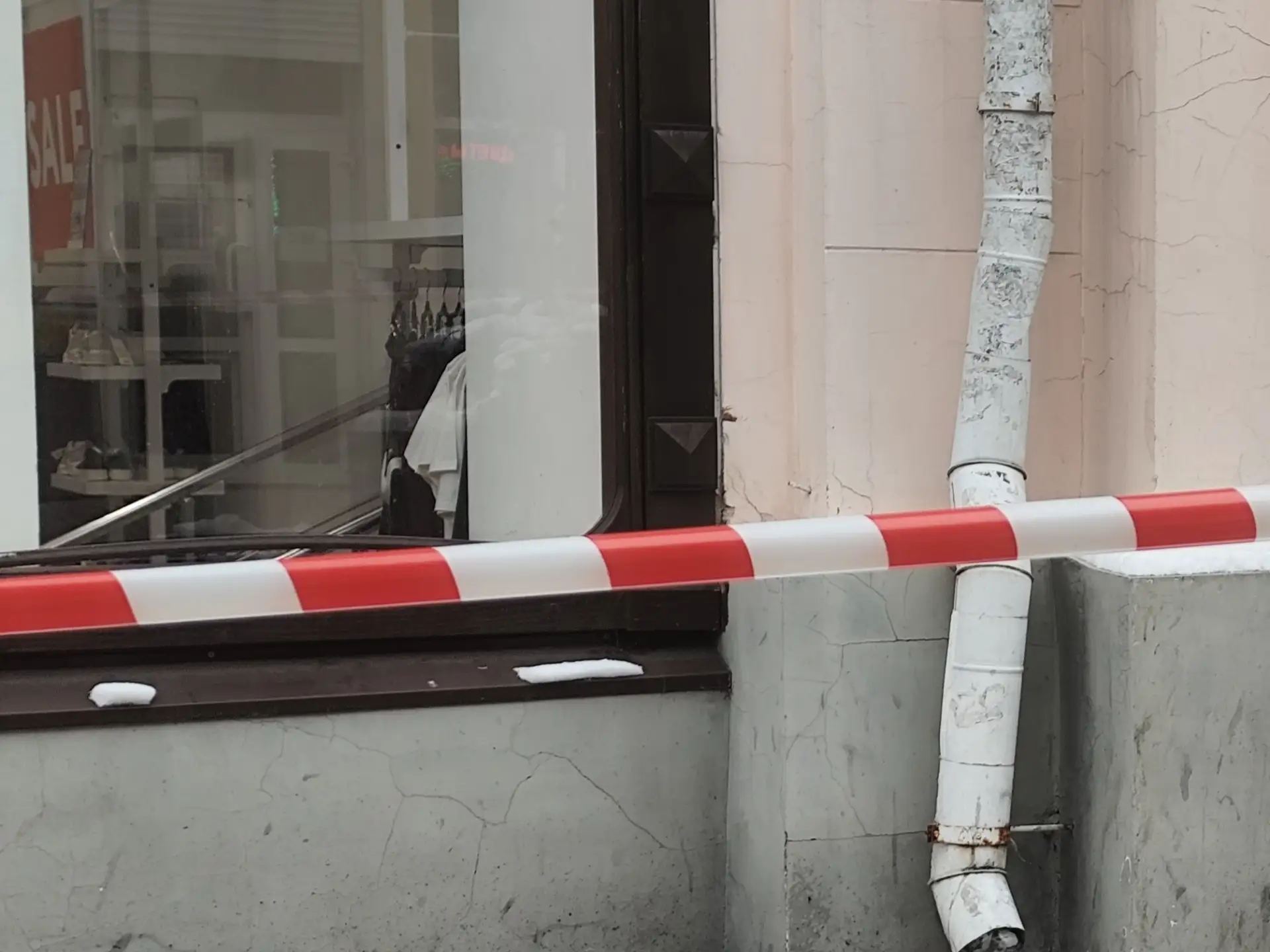⚖️ В Новочеркасске отправили под суд инженера, подчиненного которого убило током