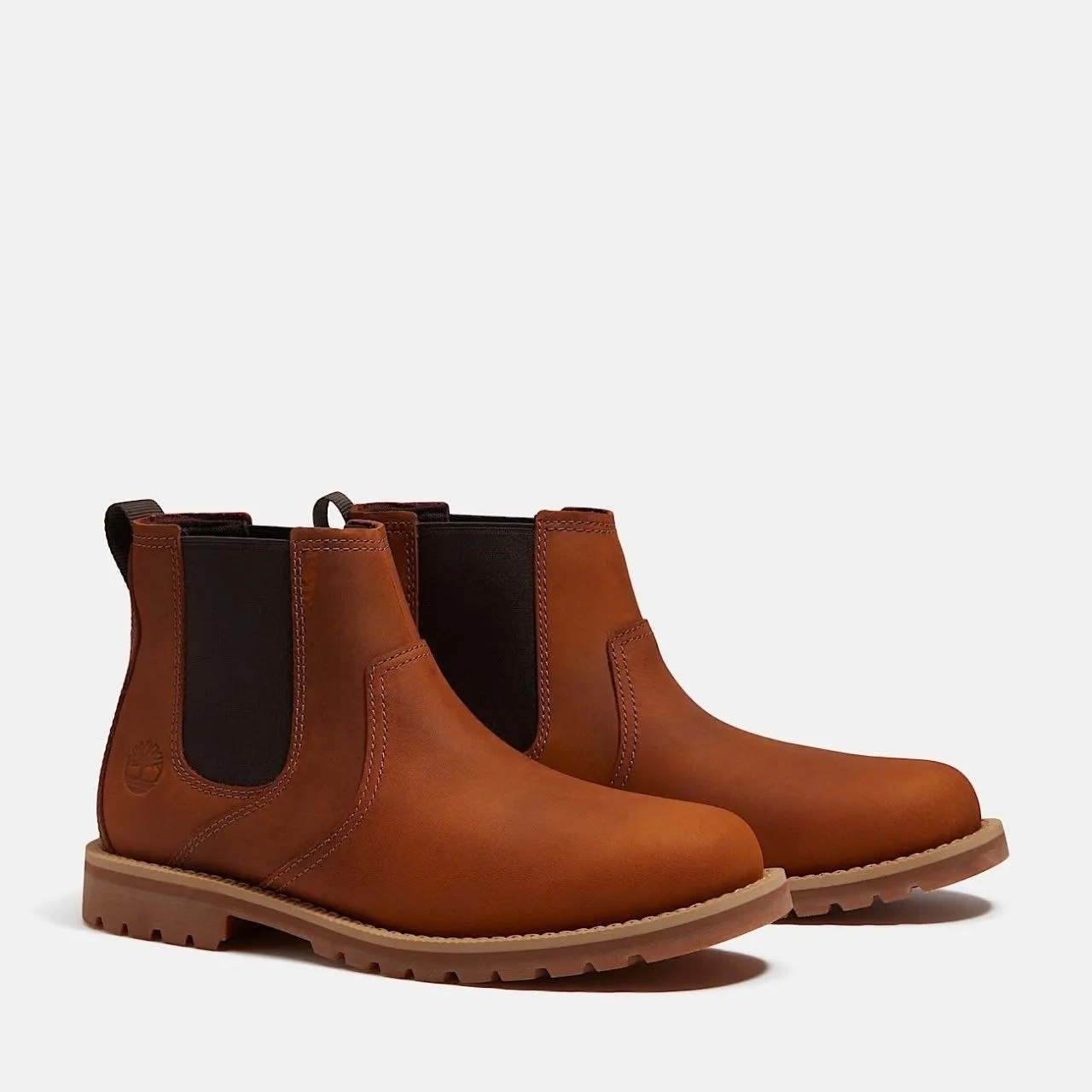 🌳 Timberland 🌳