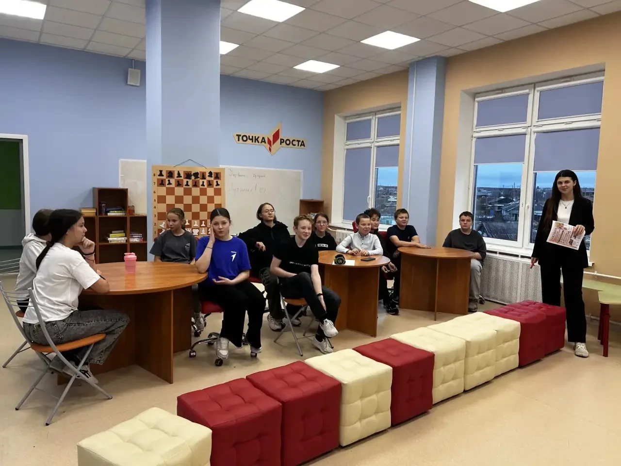 💼 Придумать слоган легко? А сохранить доход и репутацию компании?