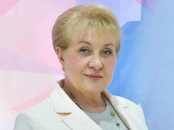 В Ростовской области глава Белокалитвинского района объявила об уходе с поста