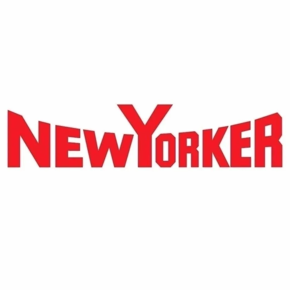 В магазин New Yorker, расположенный в ТРЦ Мега Дыбенко, требуется продавец-кассир.