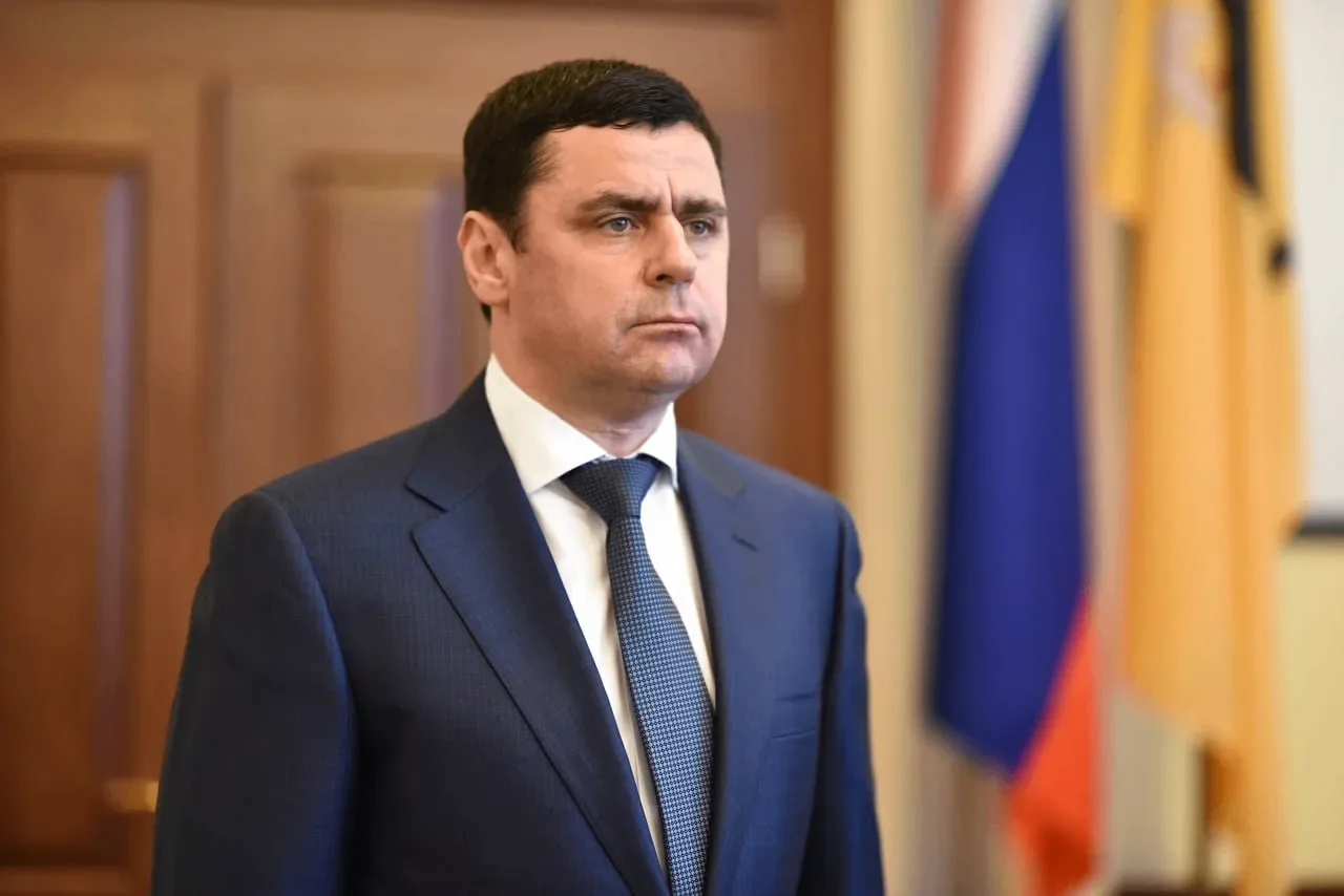 Сегодня день рождения у Помощника Президента Российской Федерации, председателя Совета ...