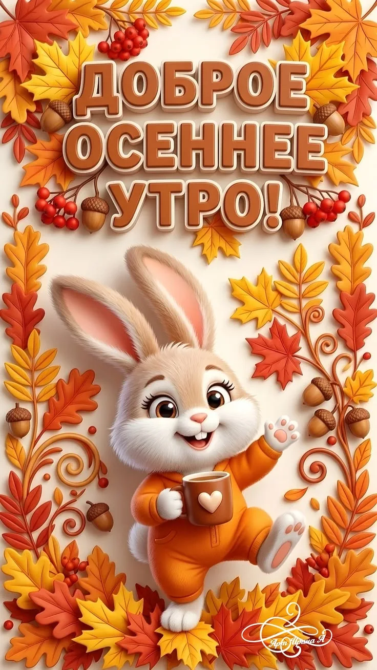Дом Открыток🏠
