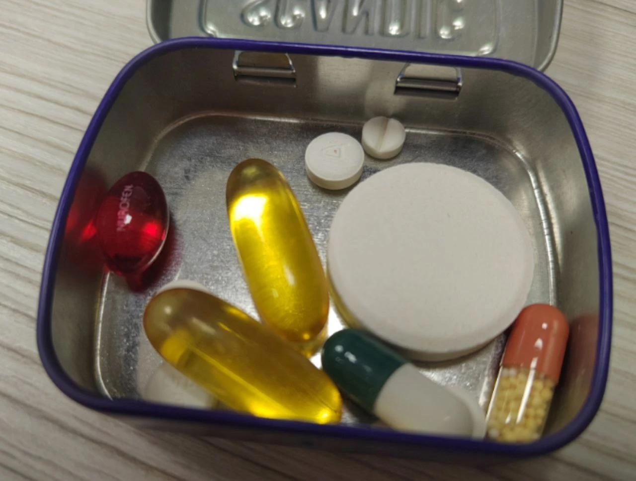 💊 Саратовские льготники будут получать компенсацию за лекарства без суда