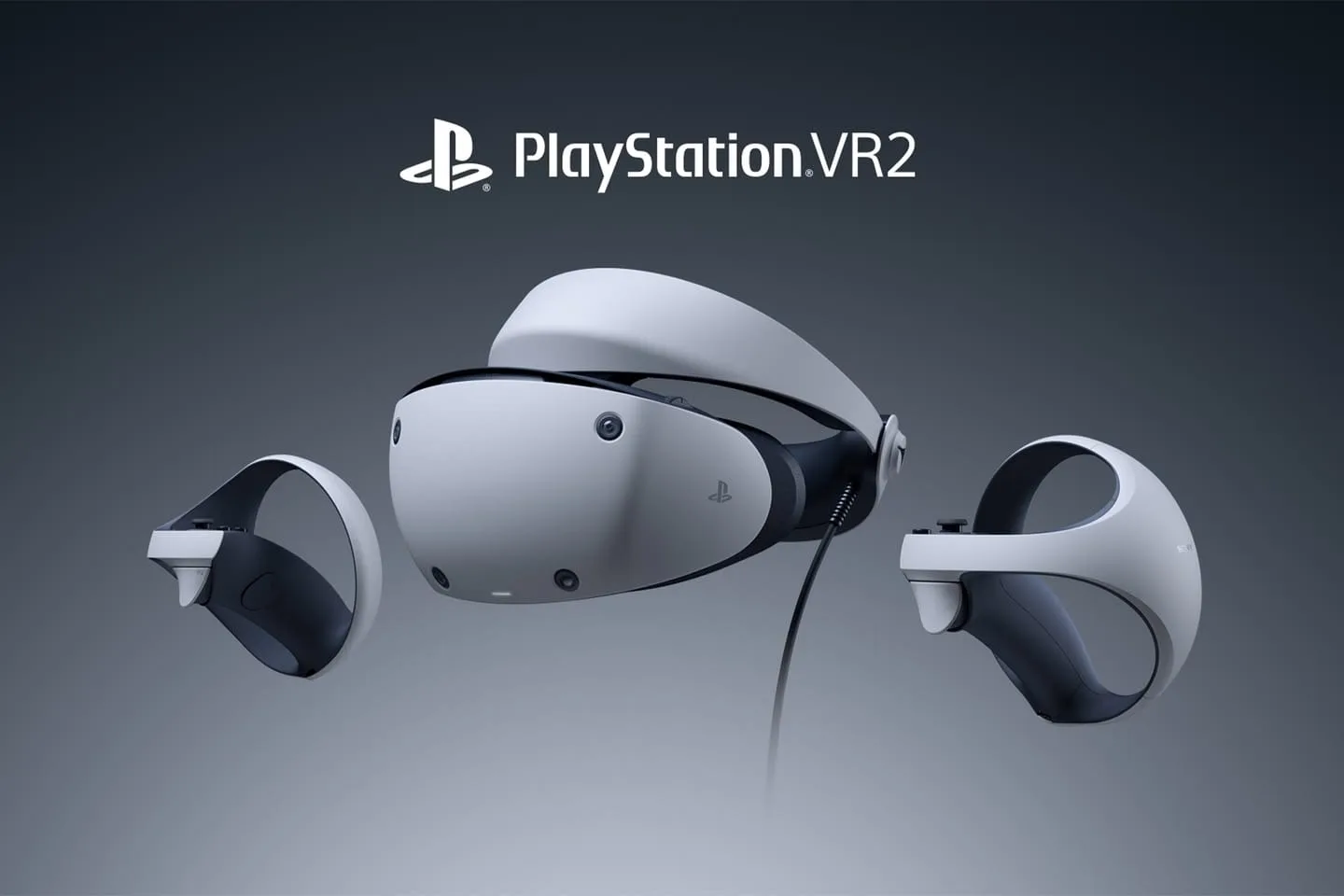 🎮 Sony сливает VR-технологии Meta