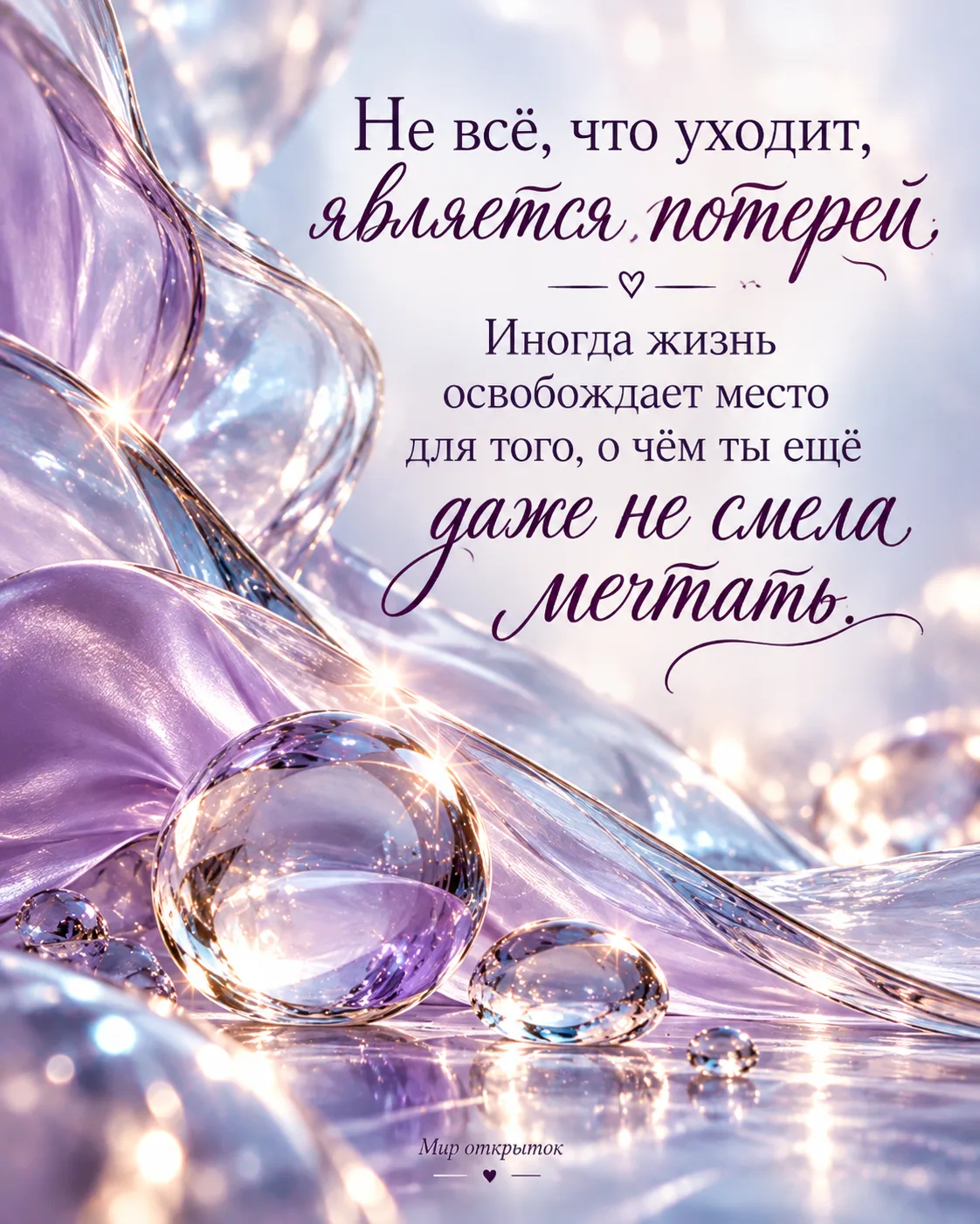 ✨✨✨✨✨✨✨✨✨✨