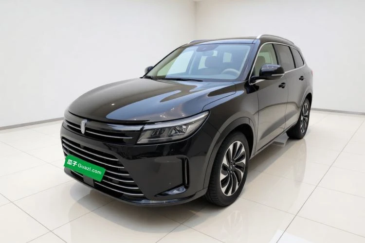 🚗 Hima 2023