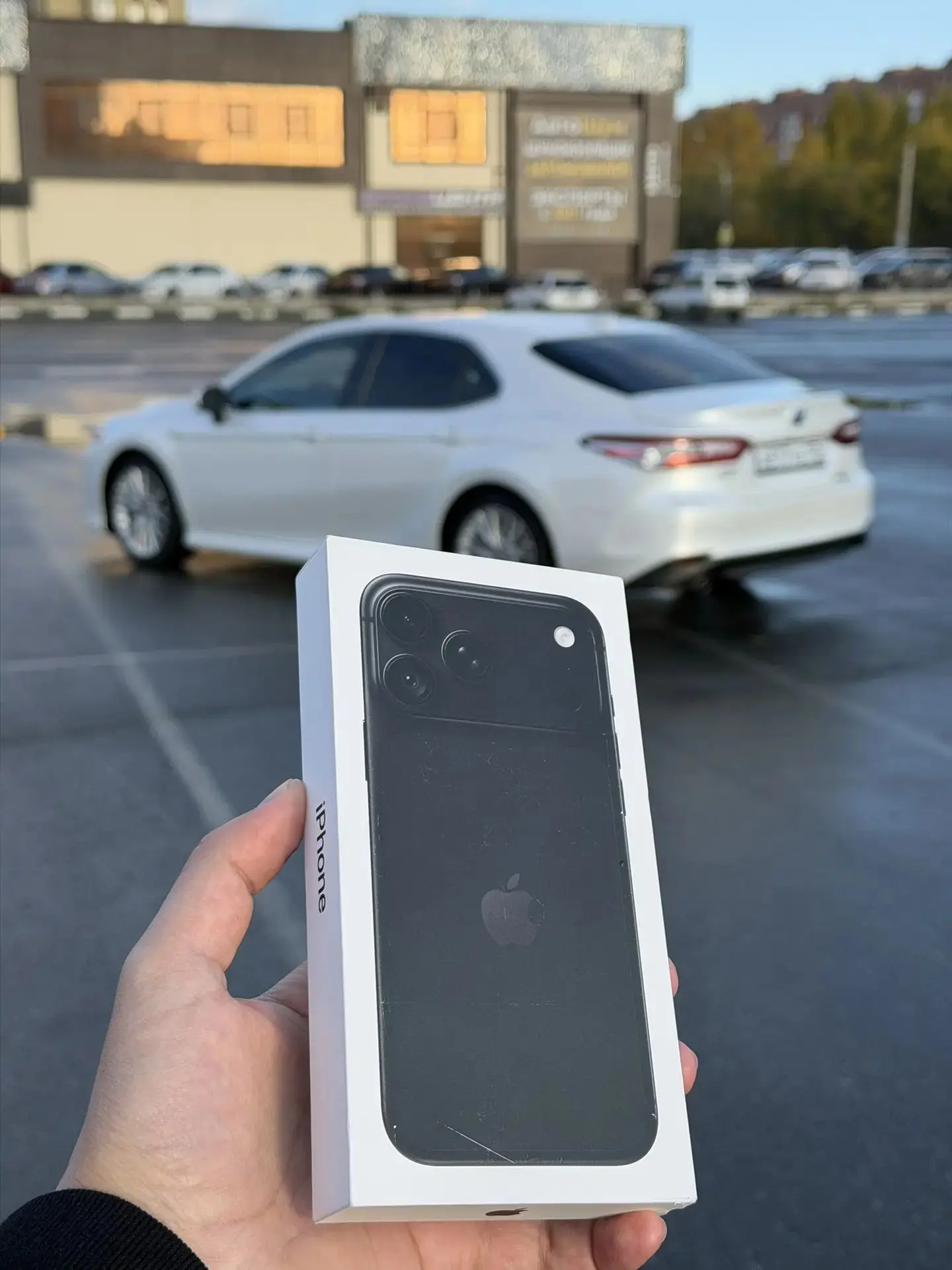 Выходим в прямой эфир: https://vk.ru/top_siberian_cars