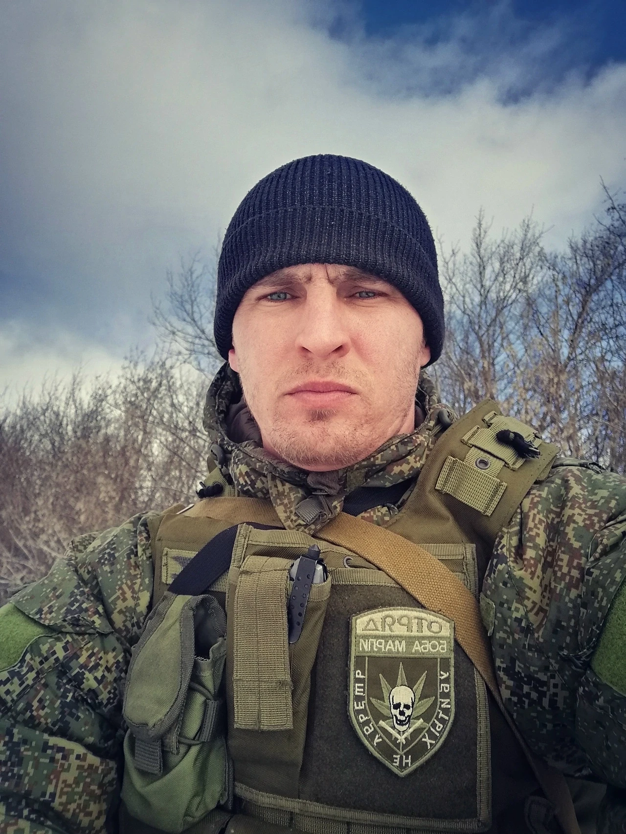 ⚡⚡⚡Друзья, сегодня хотим рассказать вам о человеке, которого по праву можно назвать нас...