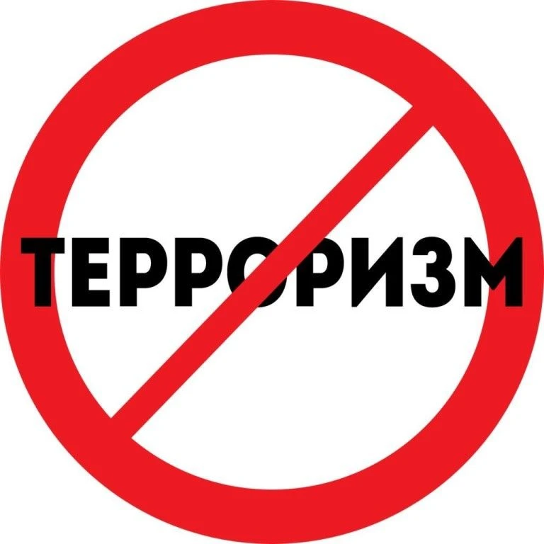 Терроризм представляет угрозу для жизни и здоровья граждан. Знание правил поведения при...