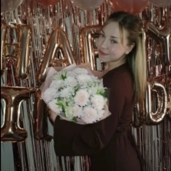 ПОБЕДИТЕЛЕЙ БЕСПЛАТНЫХ РОЗЫГРЫШЕЙ ТОЖЕ ПОЗДРАВЛЯЕМ 🥳
