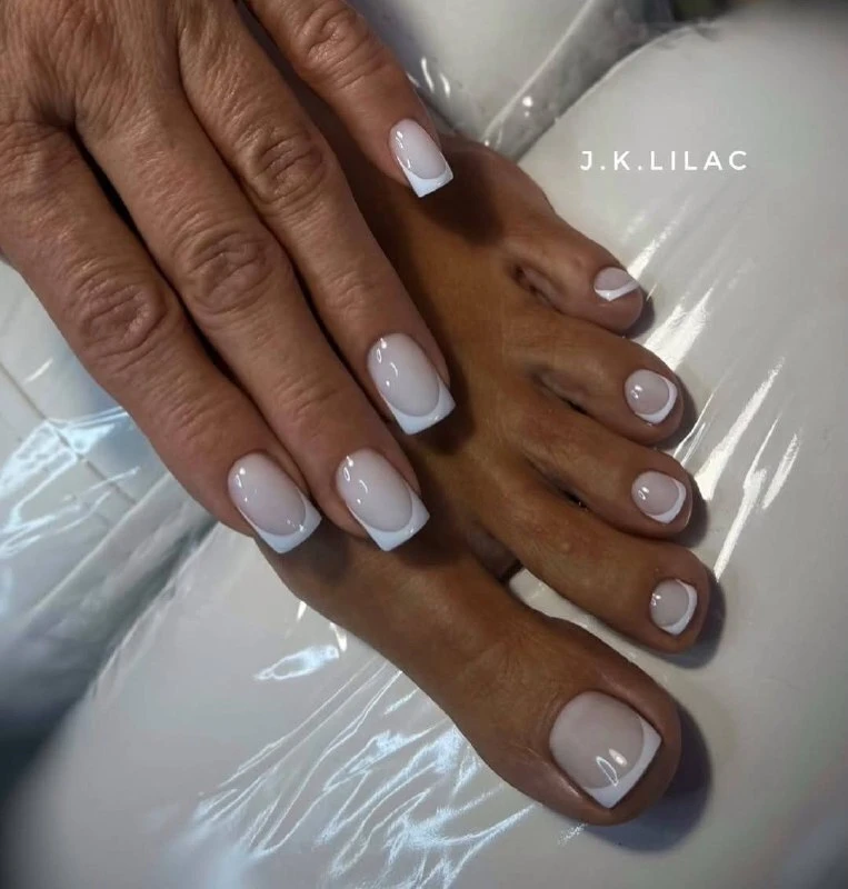 🤩      Как вам дизайн?