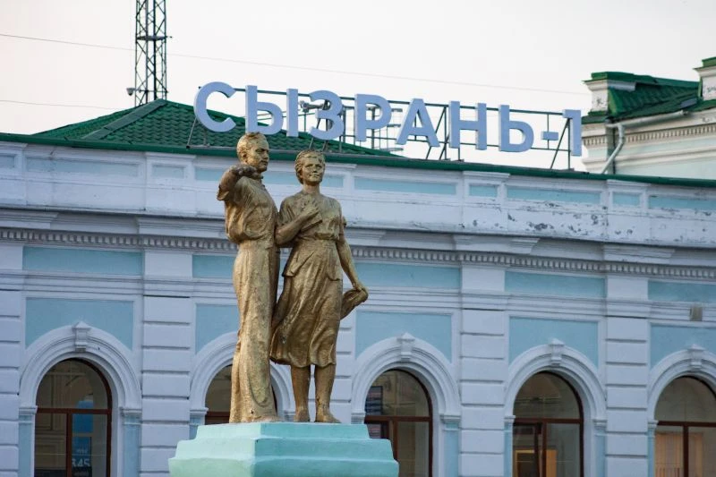 «Навигация не работает»: таксистам предложат учить театры, музеи и поубавить аппетит на...
