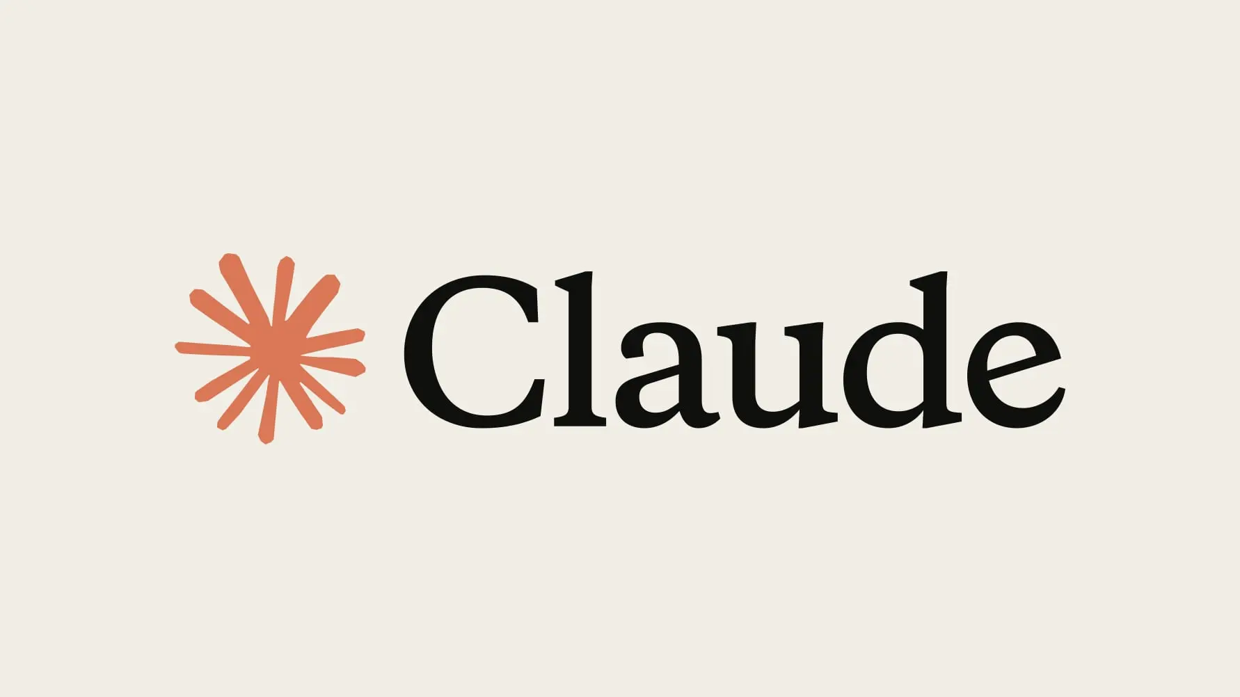 🎧 Anthropic запретила бессмысленную жестокость по отношению к Claude