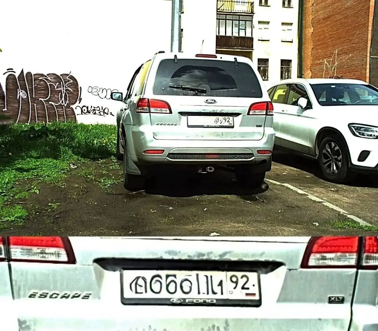 Петербург летом принимал гостей со всей страны — и это видно не только по туристической...