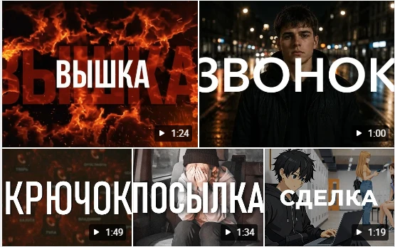 Дорогие ученики и родители!