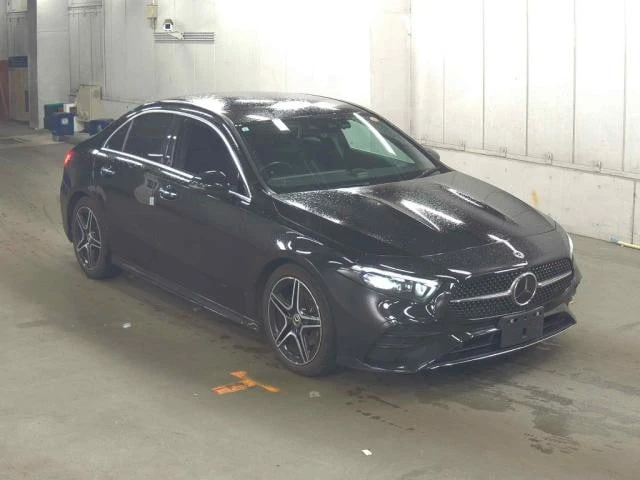 🚗💨Нашли отличный автомобиль, который мог бы стать вашим, но его купил кто-то другой, ...