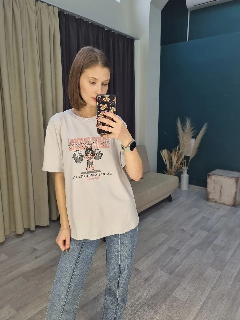 Девчонки, я просто в восторге от NEVERLATE🤩
