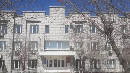 В Новосибирской области арестовали курьера по делу о хищении 3,5 млн