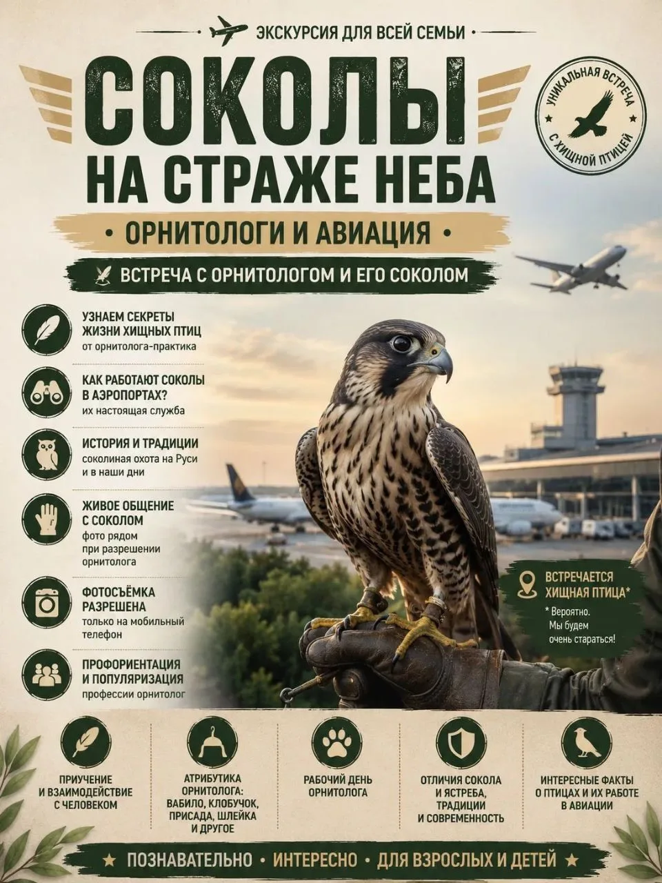 🔥НОВИНКА