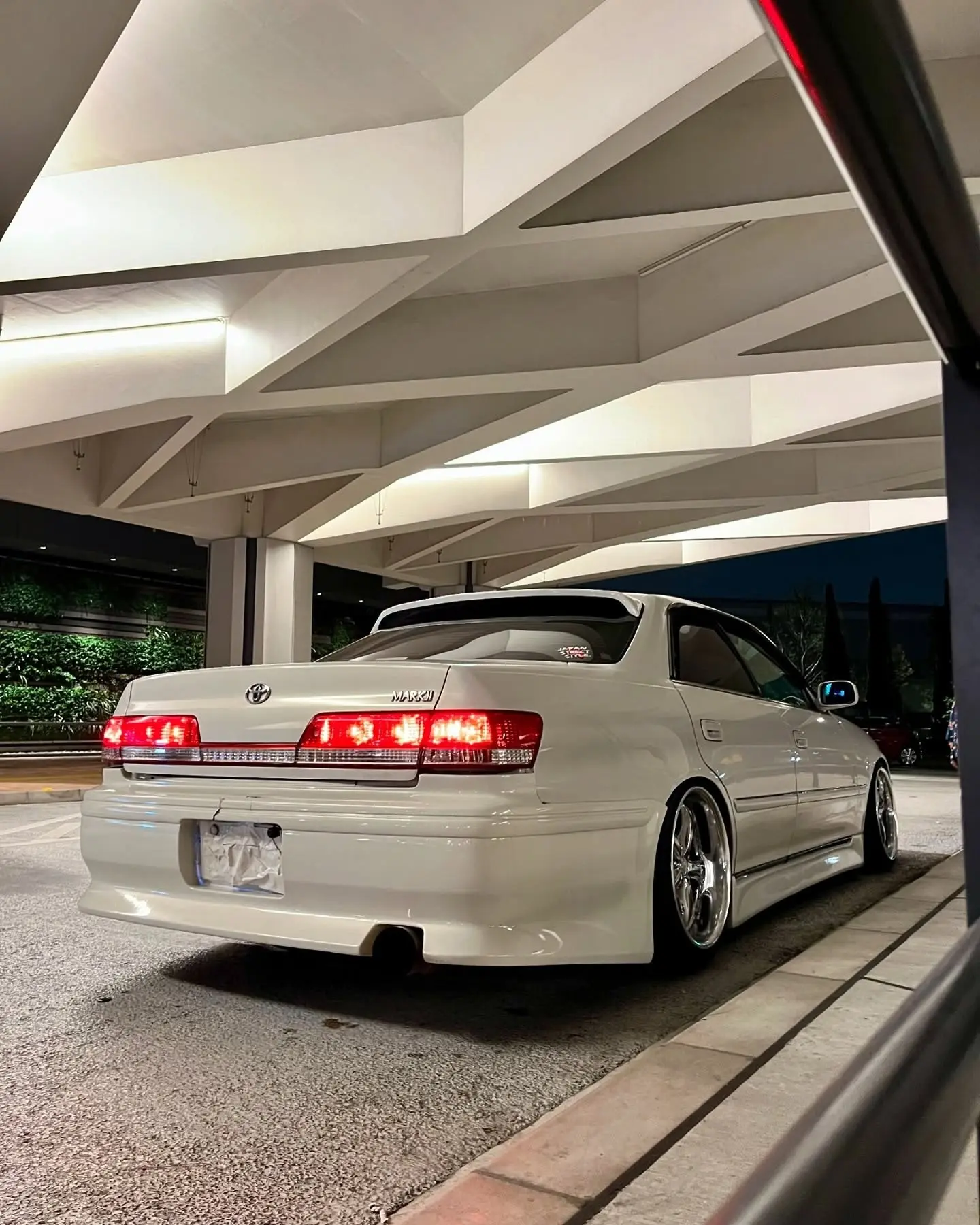 #drift #stance #Jdm #auto #avto