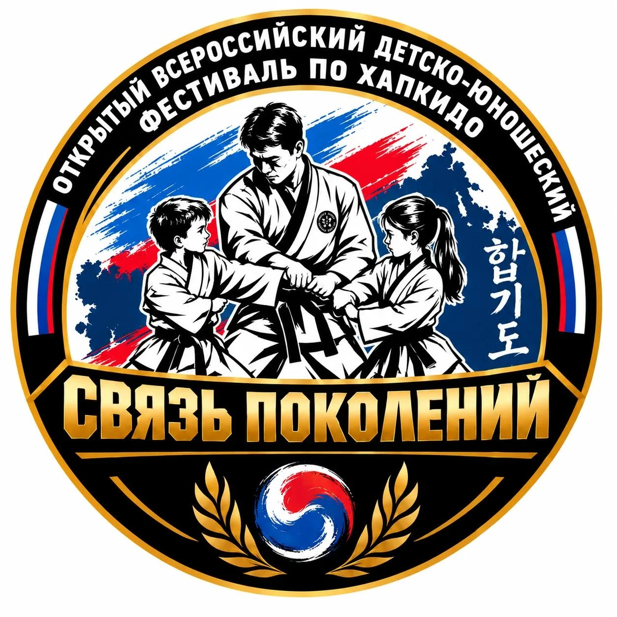 Успешный выезд: спортсмены из Краснотуранска покорили пьедестал всероссийских соревнова...
