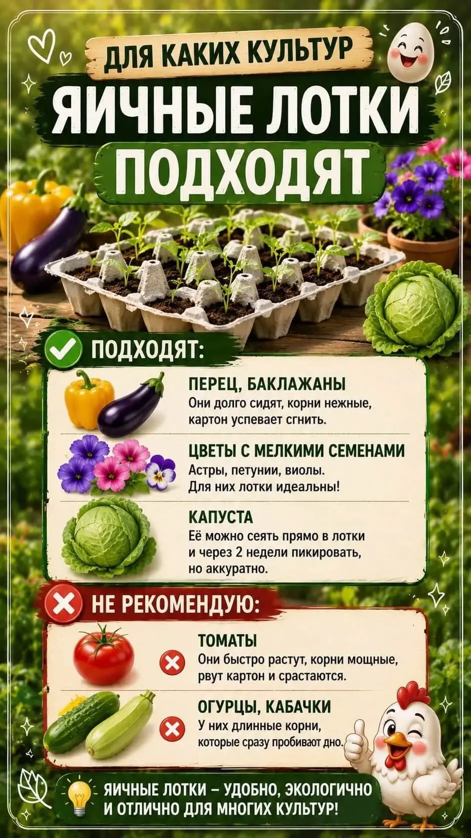 Дача | Подпишись 👇🏻