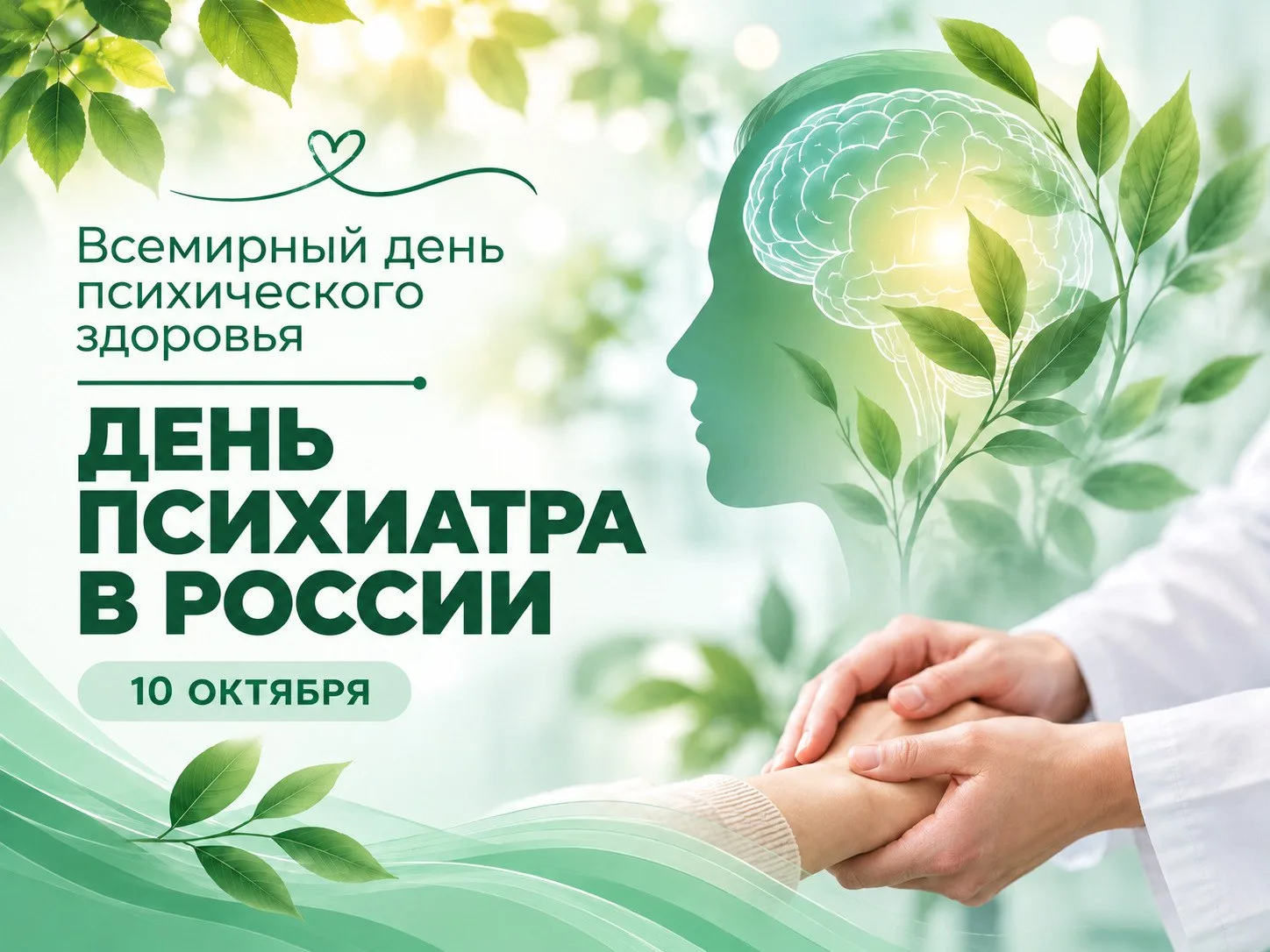 🎉 #праздник