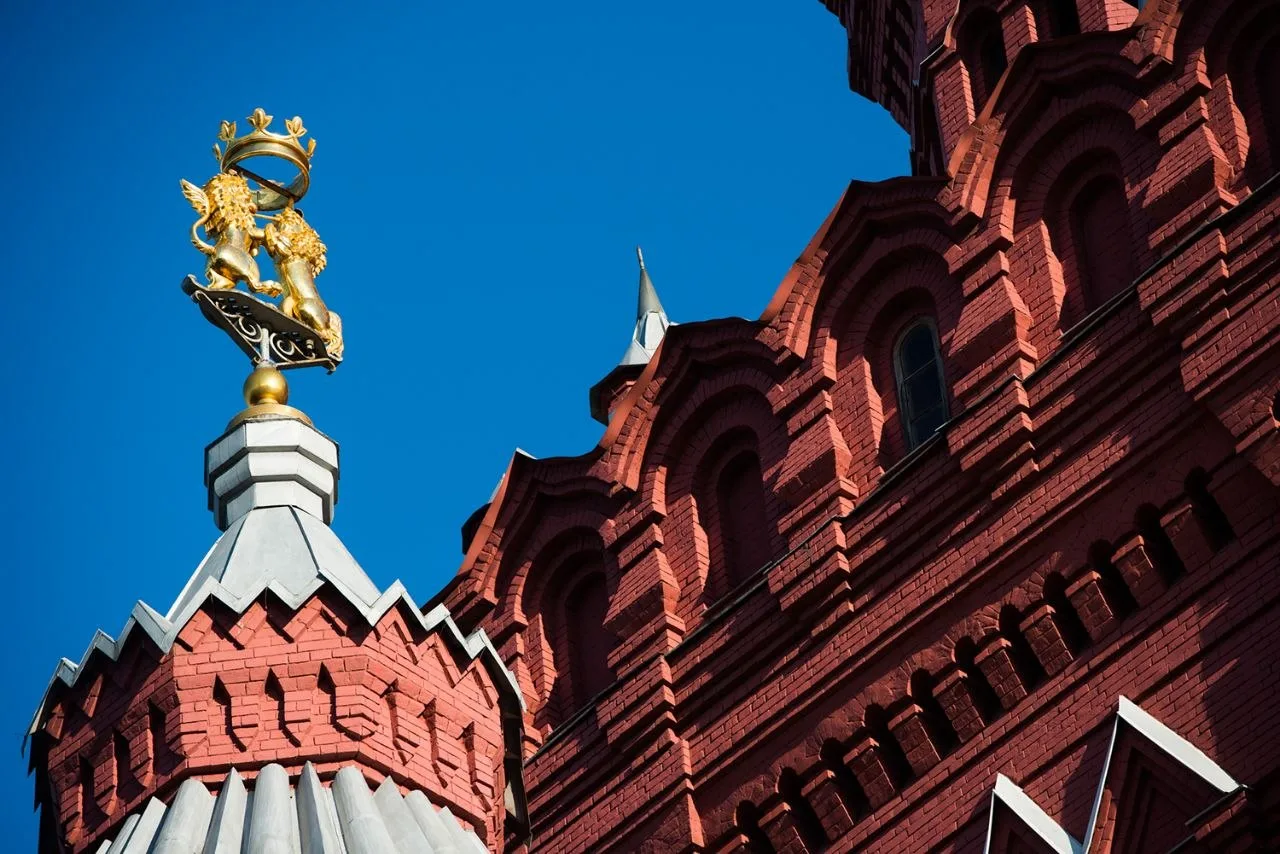 Почему во второй половине XIX века все вдруг начали копать?