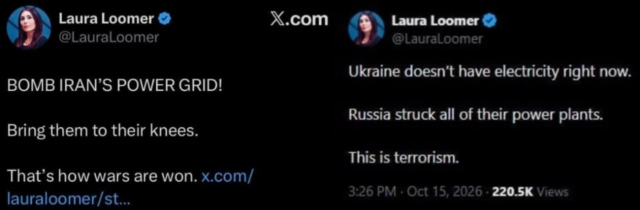 Этодругина вам в ленту.